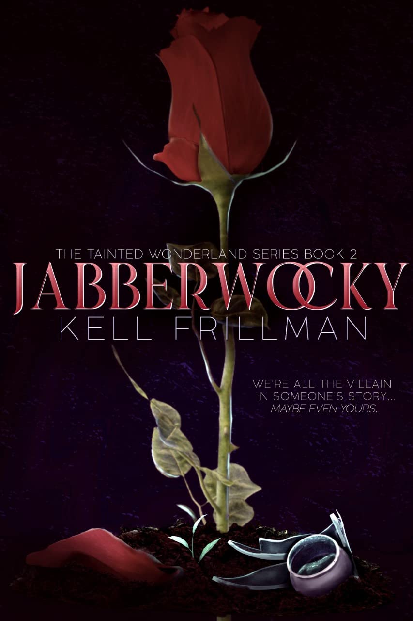 Jabberwocky