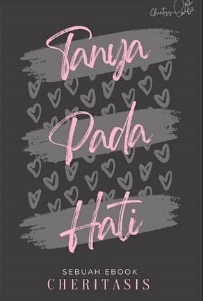 Tanya Pada Hati