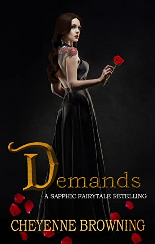 Demands