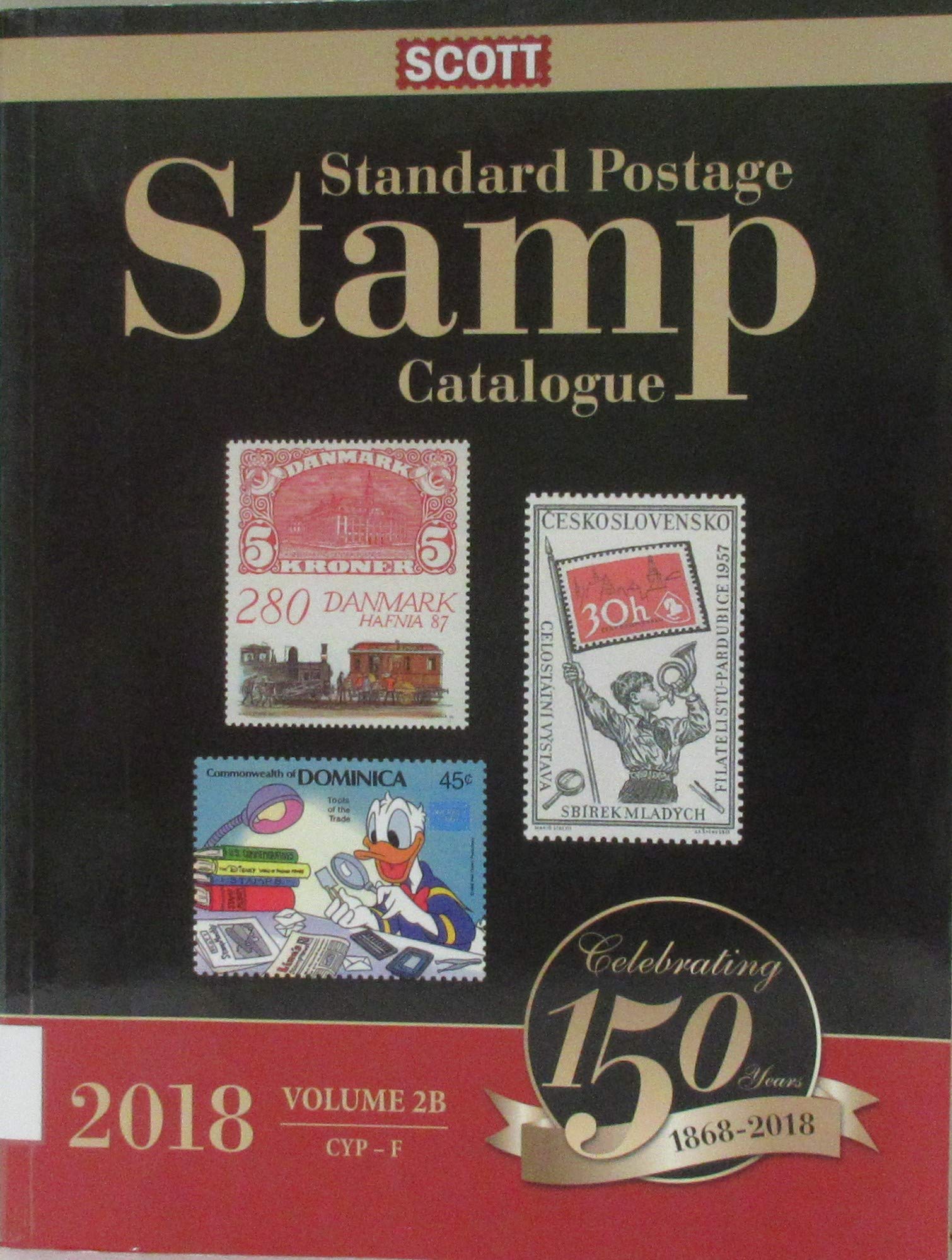 SCOTT STANDARD POSTAGE STAMP CATALOGUE 2014 COUNTRIES OF THE WORLD C F SCOTT STANDARD POSTAGE STAMP CATALOGUE VOL 2 COUNTRIES C F PDF visual data 2