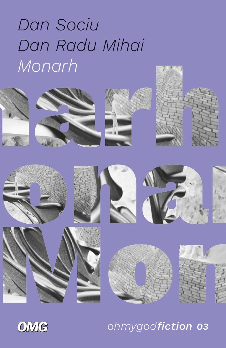 Monarh