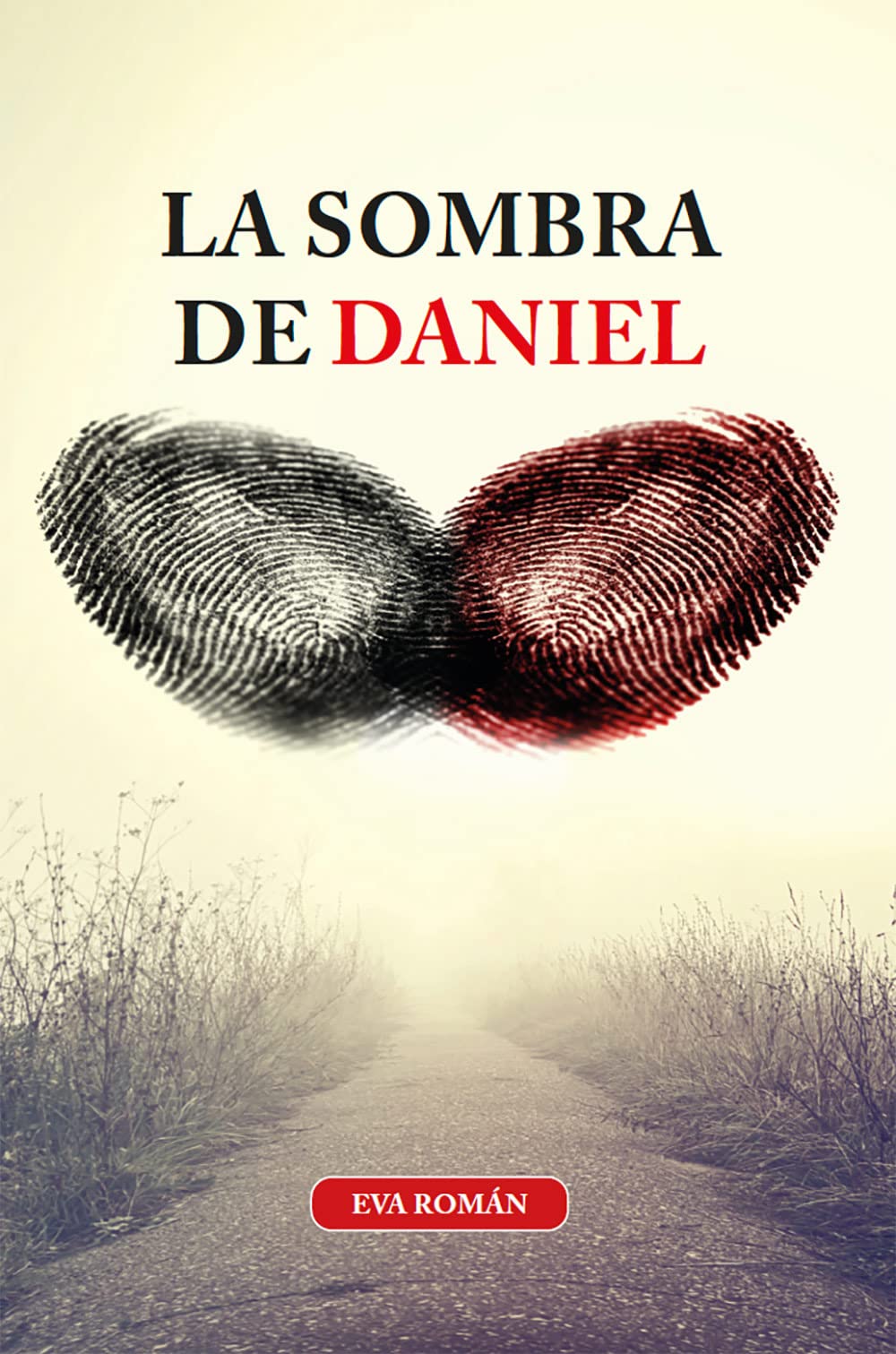 La sombra de Daniel: El thriller que pondrá a prueba tu propia integridad