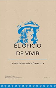 El oficio de vivir