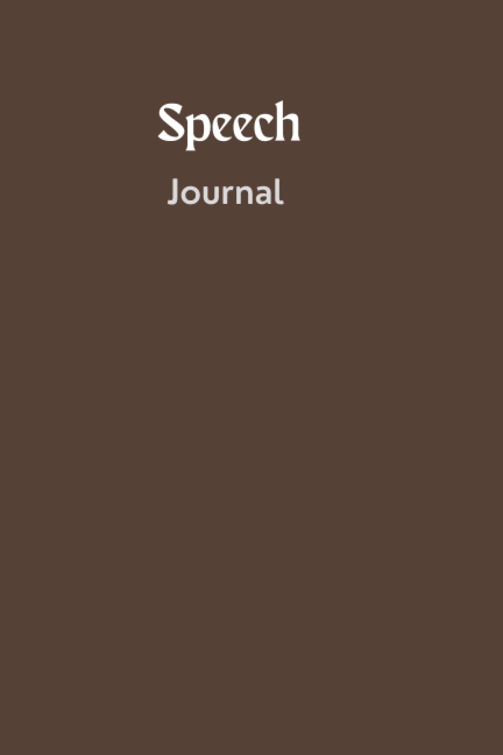 Speech Journal Learn How To Stop Using Filler Words By James Costa Goodreads Speech journal learn how to stop using filler words by james costa goodreads