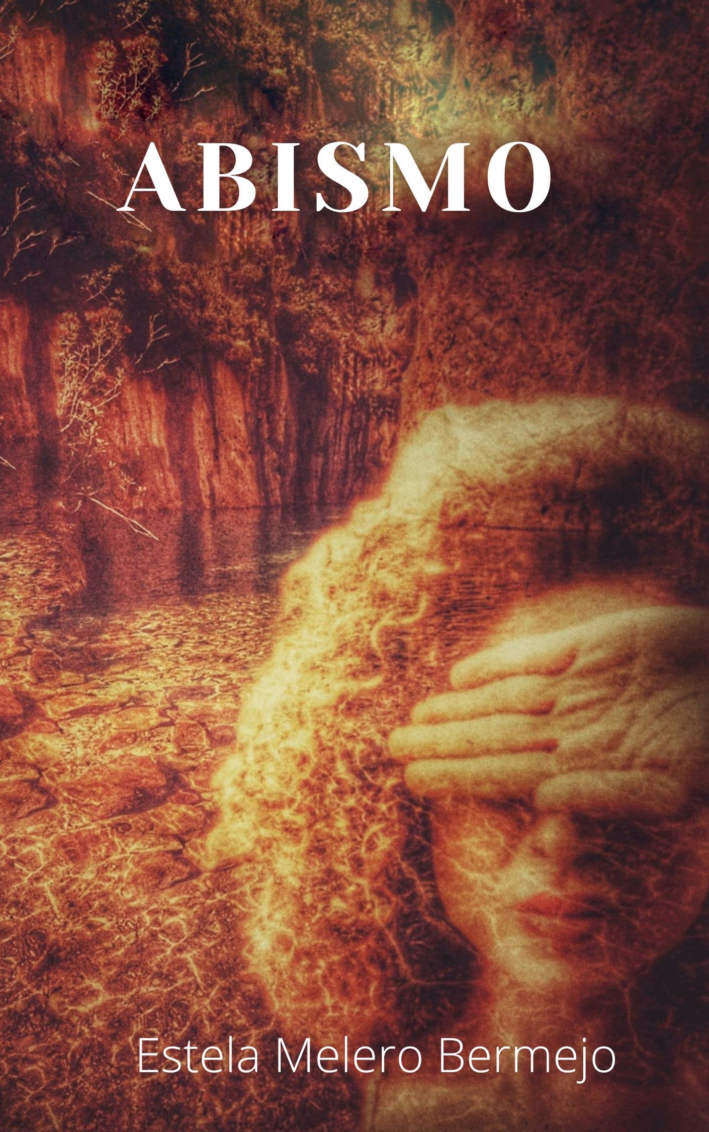 Abismo: Thriller policíaco. Misterio. Suspense. Intriga. (Mujeres al mando de una investigación criminal.)