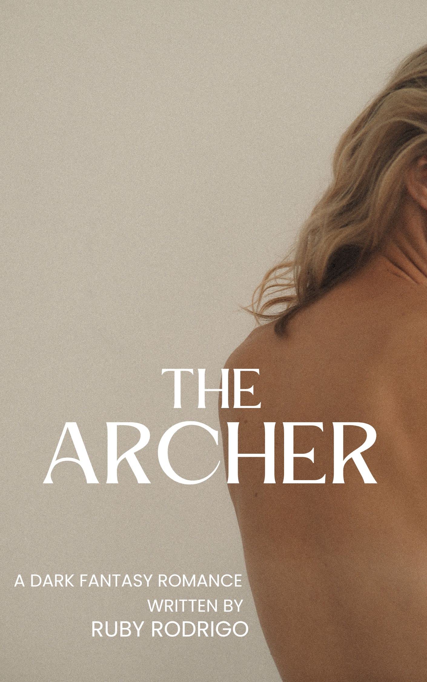 The Archer