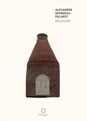Resoudre by Alexandre Morneau-Palardy | Goodreads