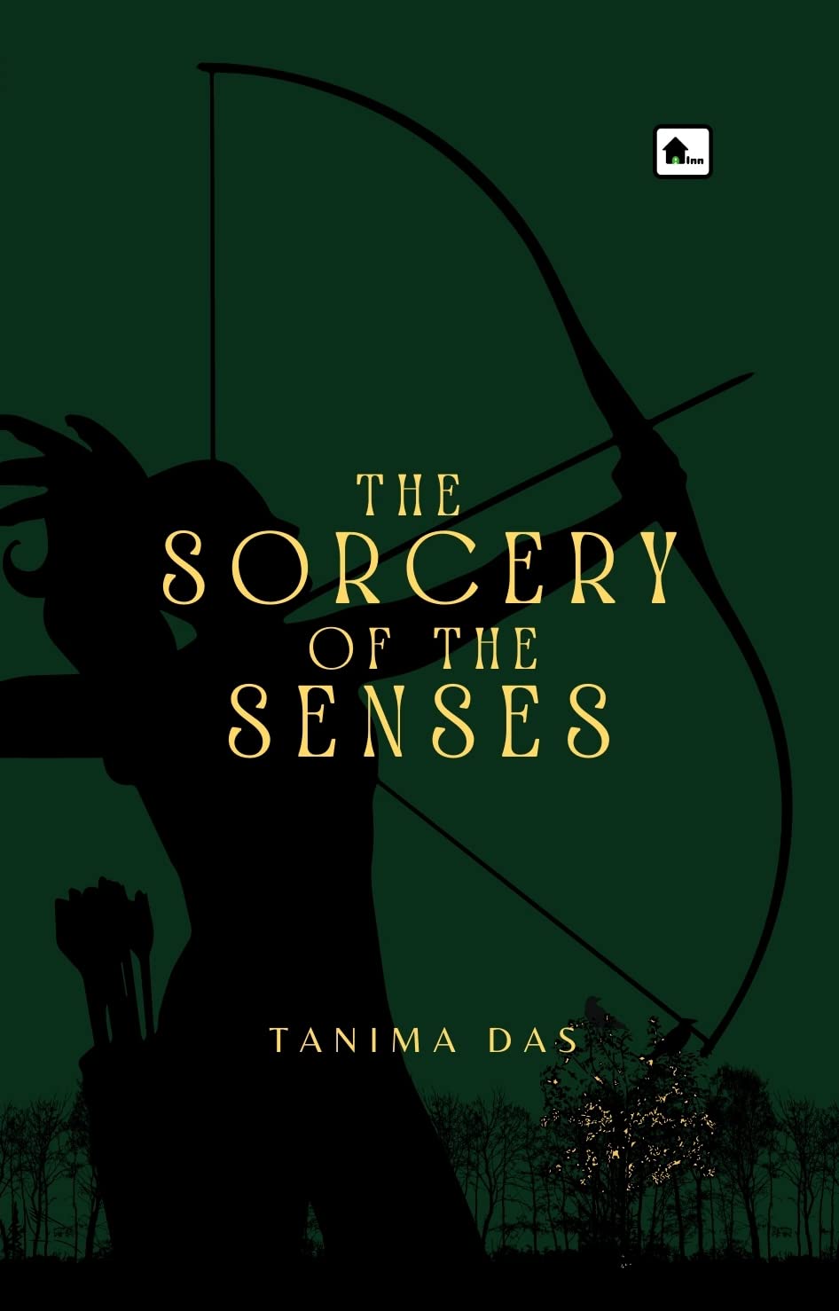 The Sorcery of the Senses