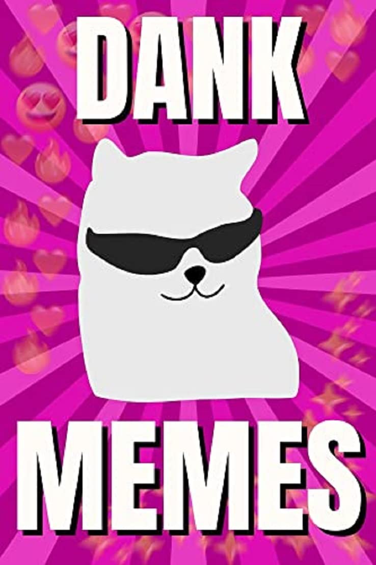 MÉMÉS: 2023 Random Jokes and Other Hilarious Stuff