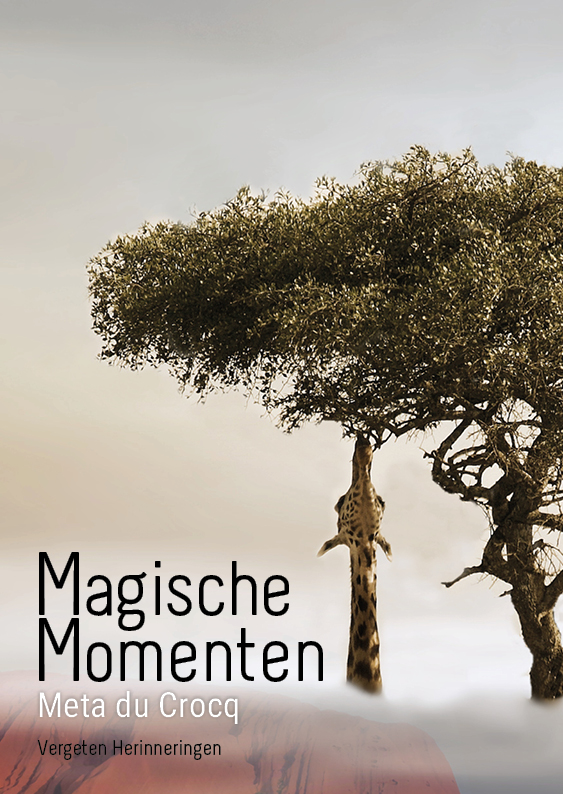 Magische Momenten