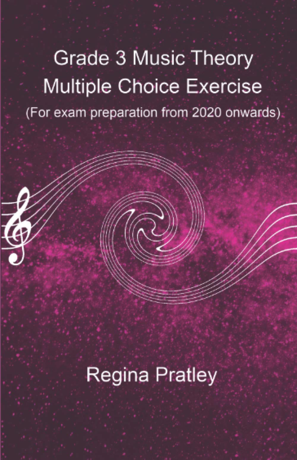 grade-3-music-theory-multiple-choice-exercise-by-regina-pratley-goodreads