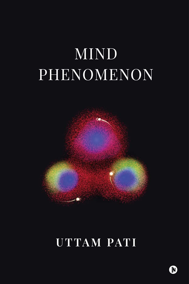 Mind Phenomenon