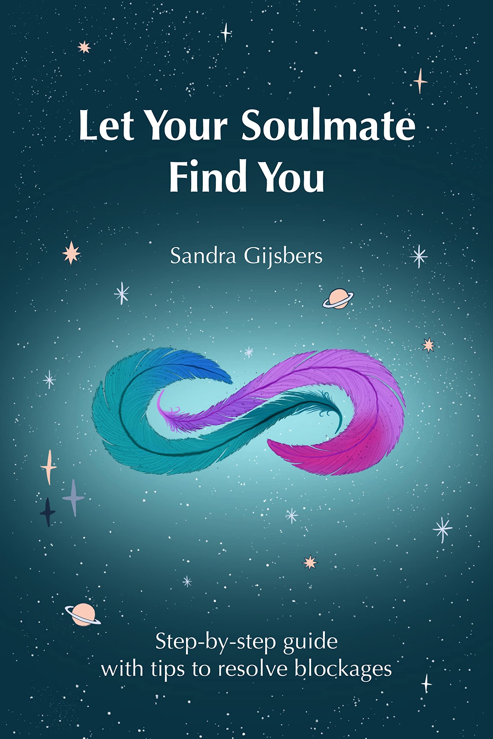 let-your-soulmate-find-you-step-by-step-instructions-with-tips-for
