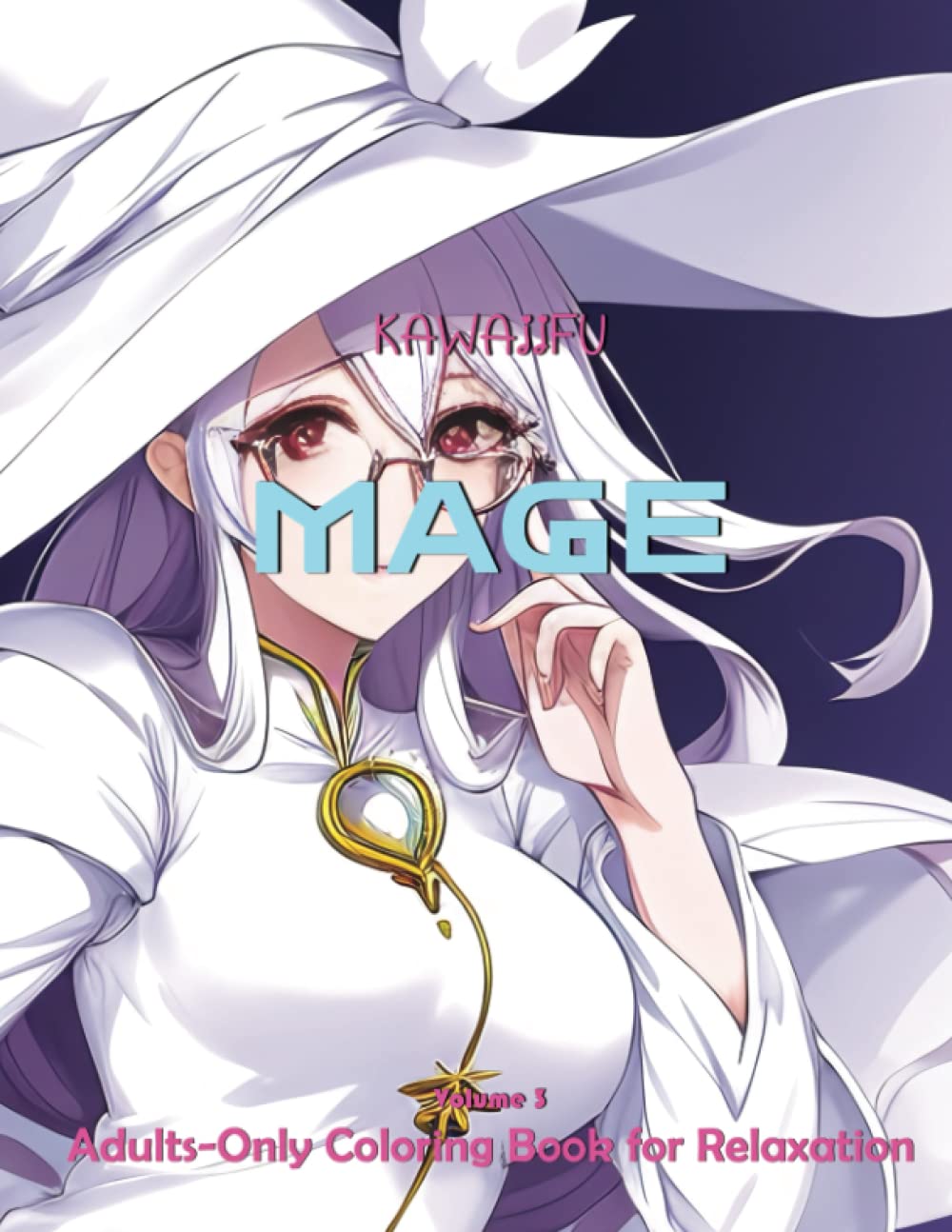 kawaiifu-uncensored-anime-les-10-meilleurs-animes-non-censur-s