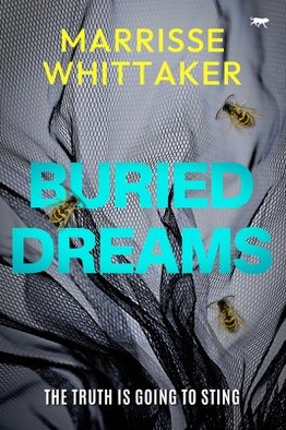 Buried Dreams