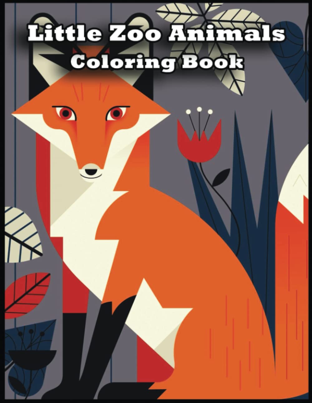 little-zoo-animals-coloring-book-110-cute-and-funny-little-zoo-animals