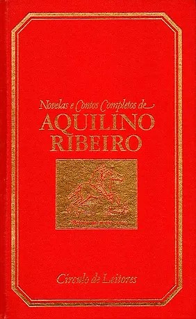 Volfrâmio book cover