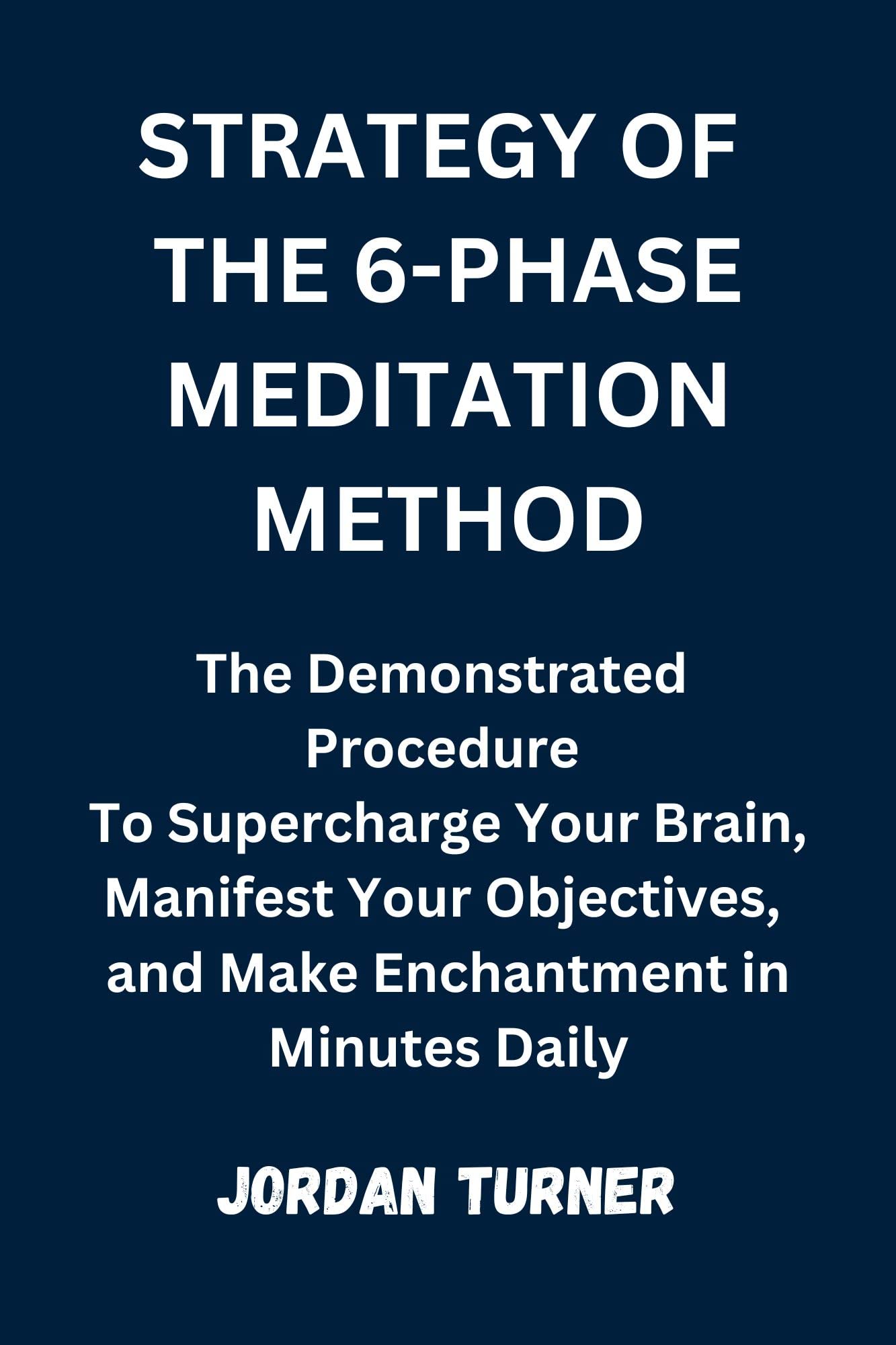 Supercharge Your Brain: The Science Of Daydreaming - pe8j37c