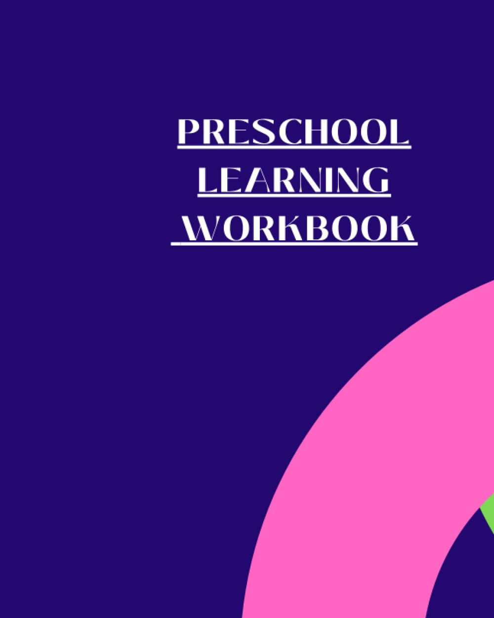 preschool-learning-worksheets-by-lameika-childs-goodreads