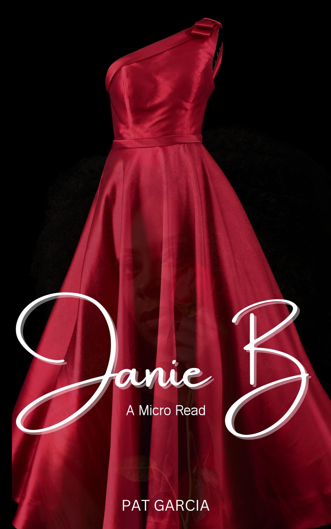 Janie B