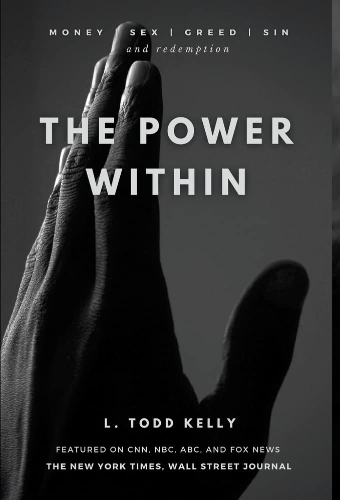 The Power Within