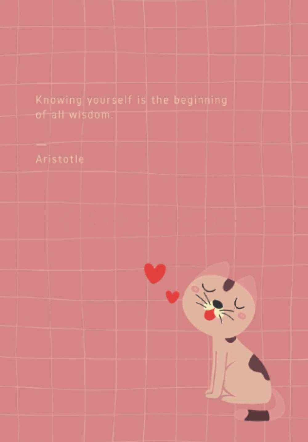 24 Menstrual Cycle Ovulation Tracker & Fertility Charting Infertility