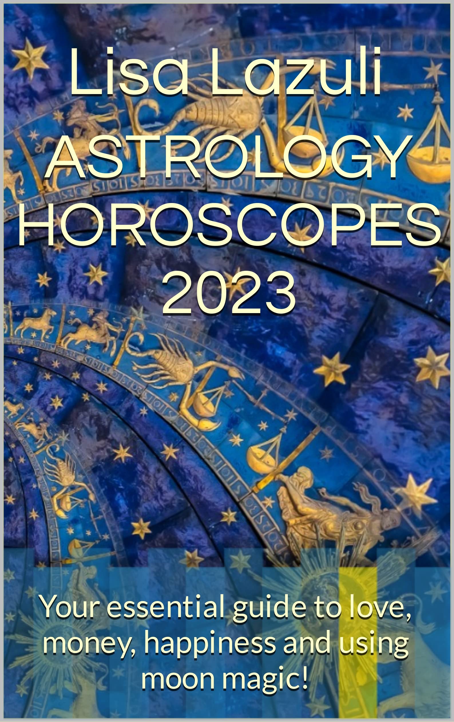 Sfgate Horoscope: Your Personalized Guide To Success - 77jwypo