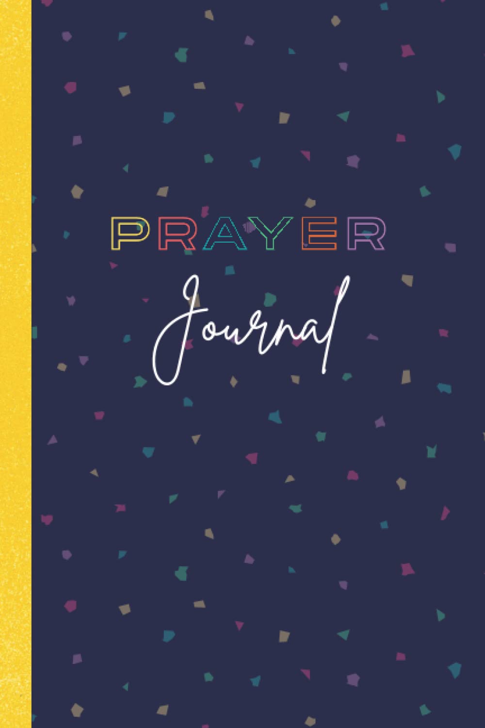 prayer-journal-by-hope-valley-journals-goodreads