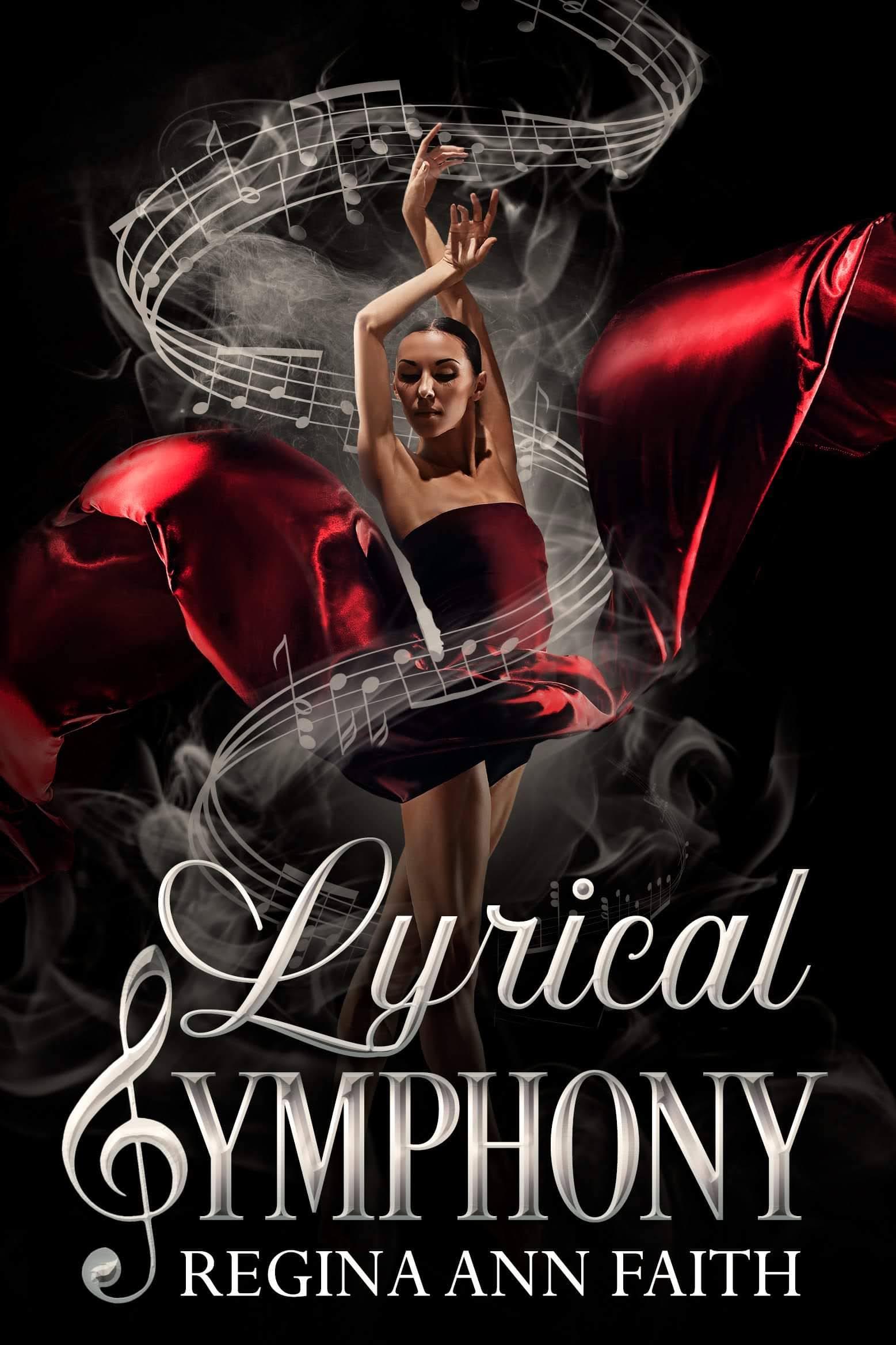 Lyrical Symphony by Regina Ann Faith Goodreads(04)