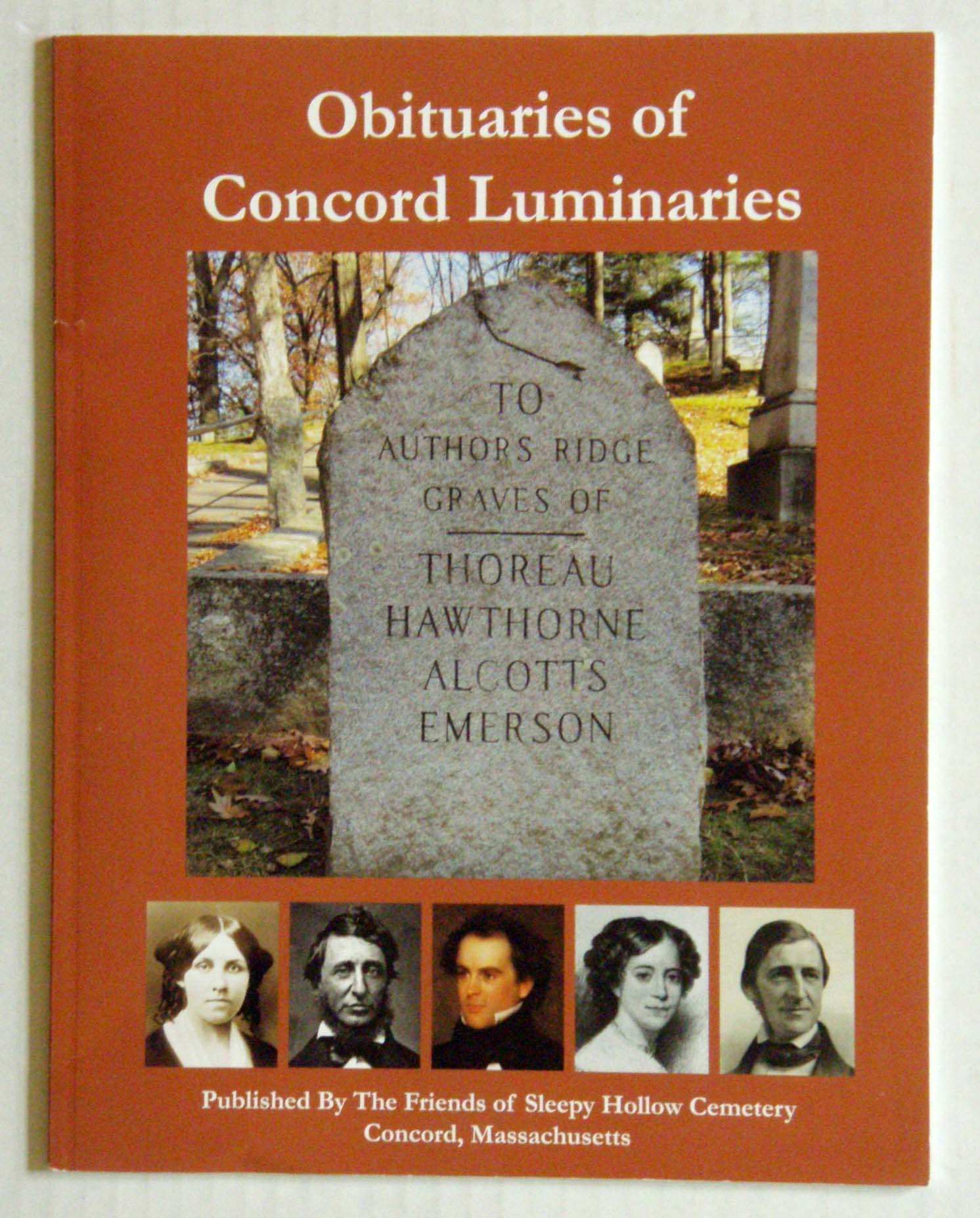Concord Monitor Obits Where Memories Live Forever - enmpsi6
