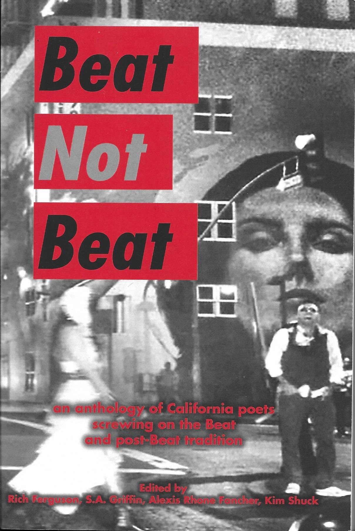 Beat Not Beat