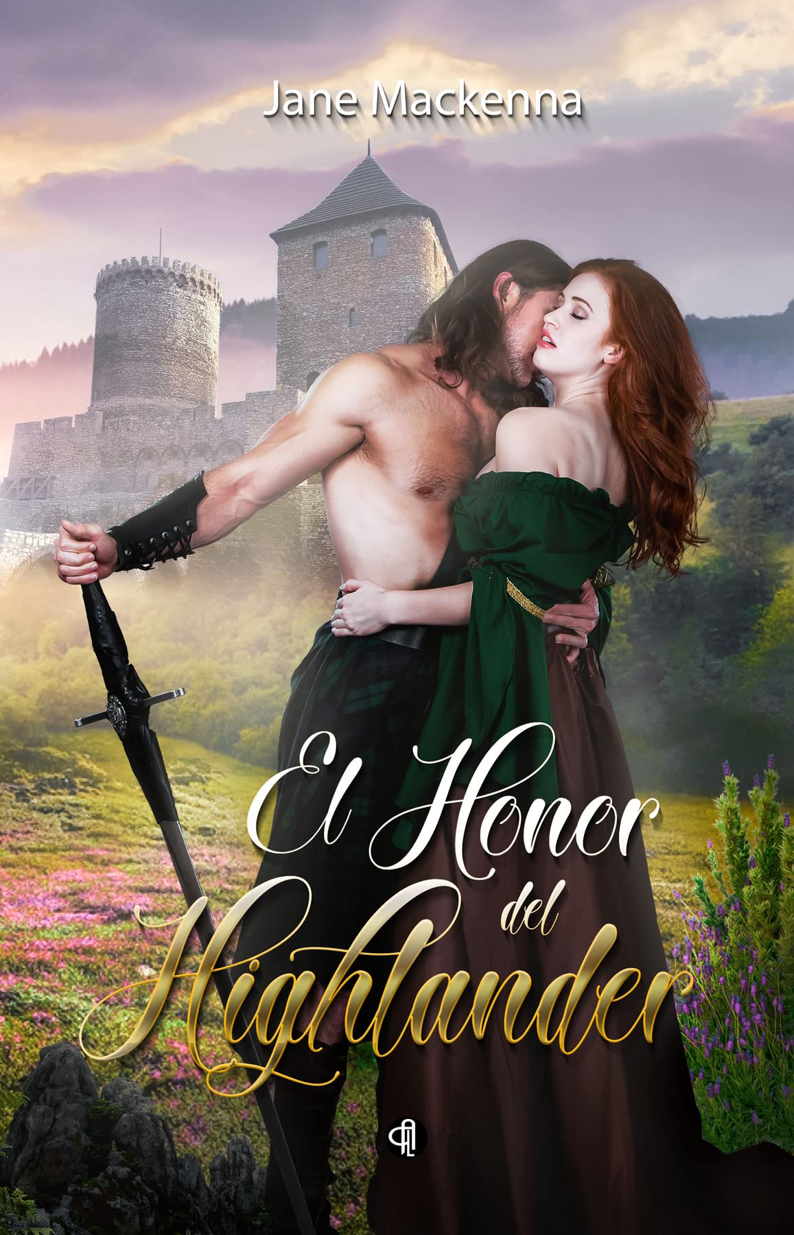 El honor del highlander