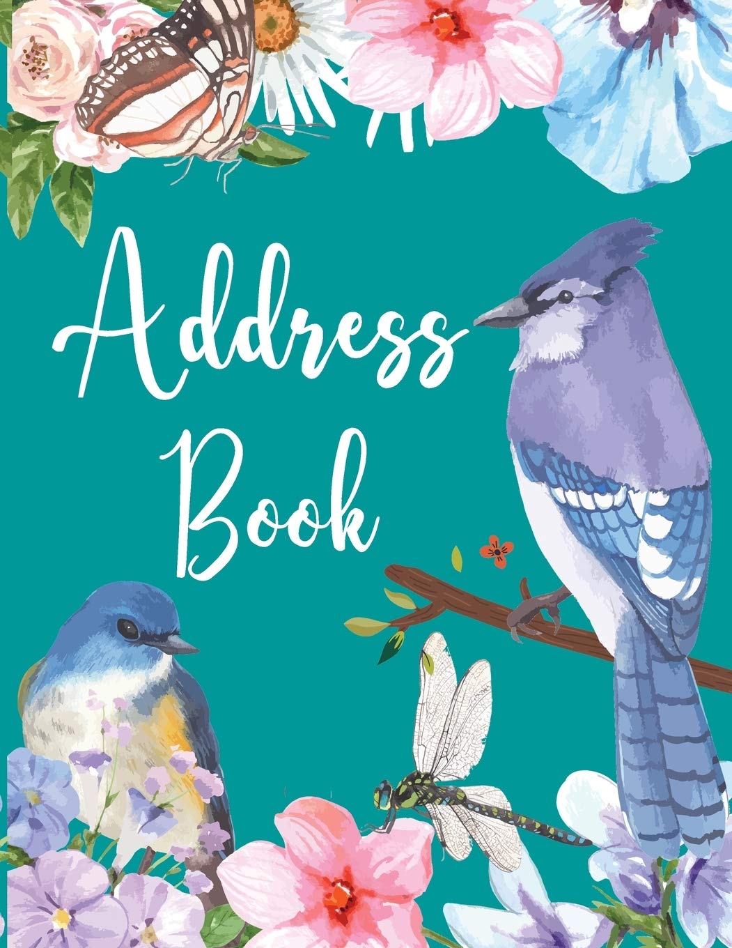 Address Book Address Book For Addresses Phone Mobile Number Email