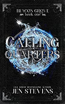 Calling Quarters