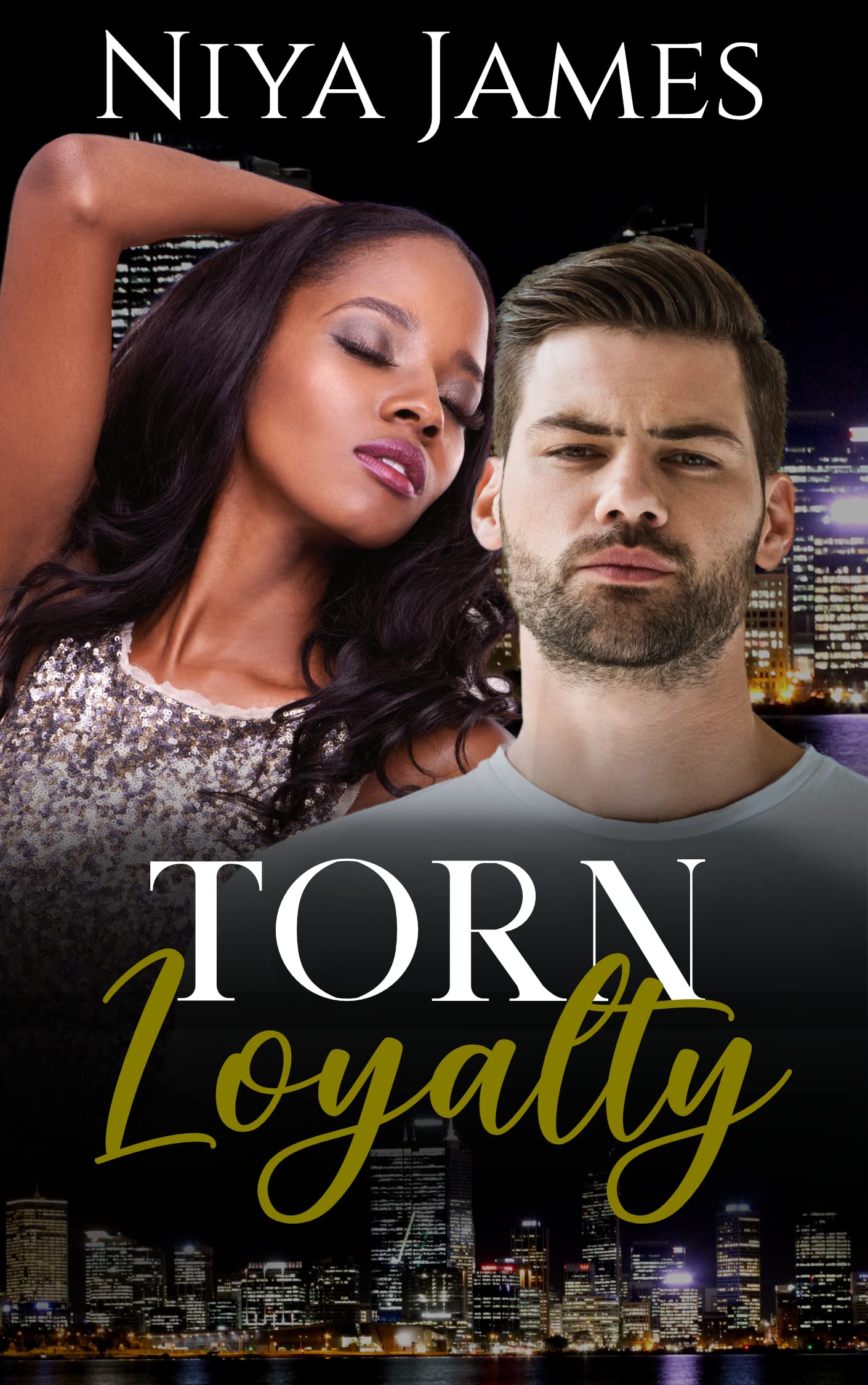 Torn Apart: When Family Loyalty Conflicts With Ethics - 7aq43dl