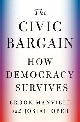 How Democracy Survives