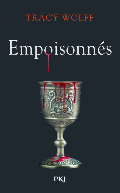 Empoisonnés