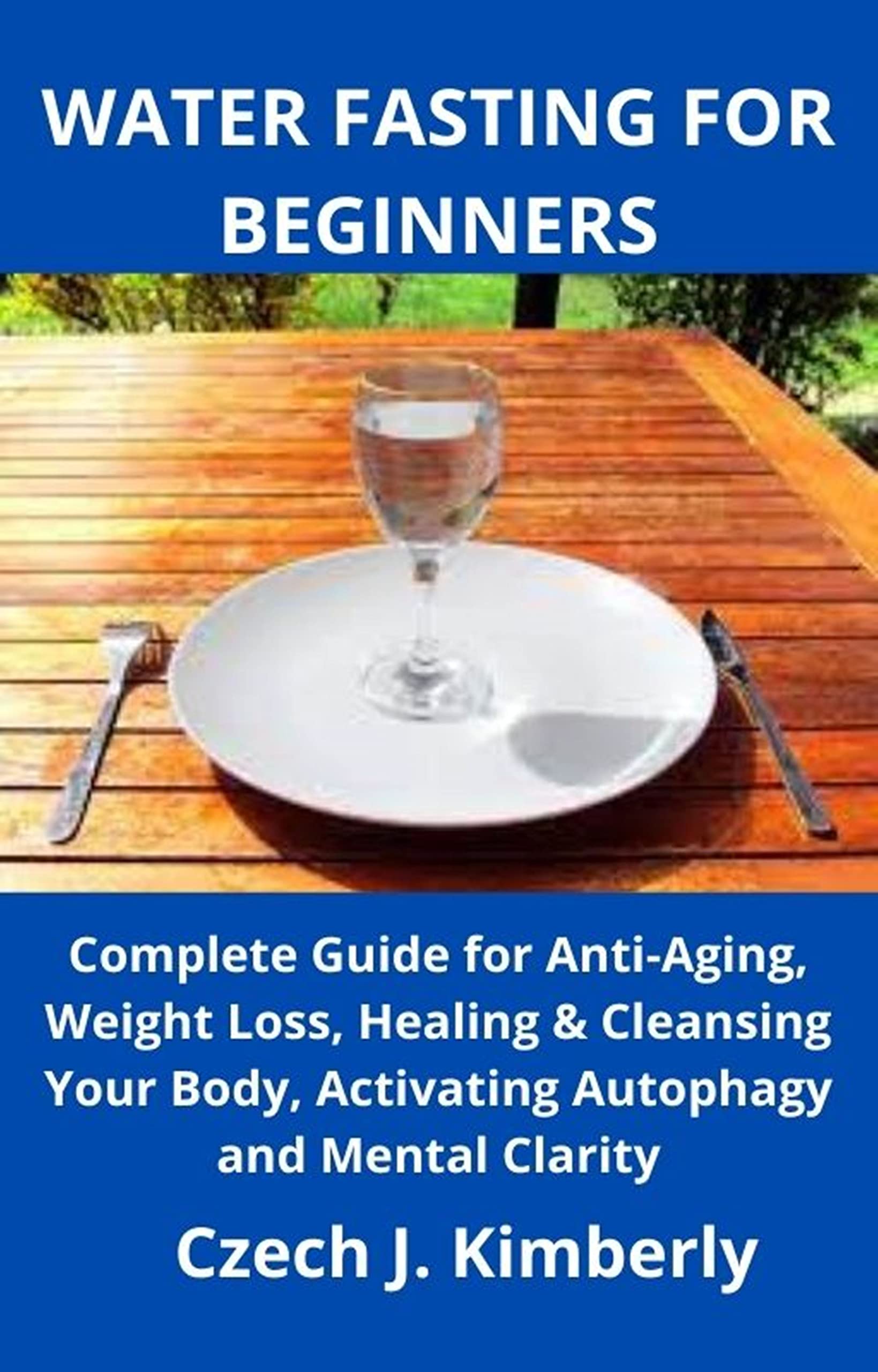 Will Drinking Lemon Water Ruin Your Autophagy? The Answer Will Shock You - lqxd9qb