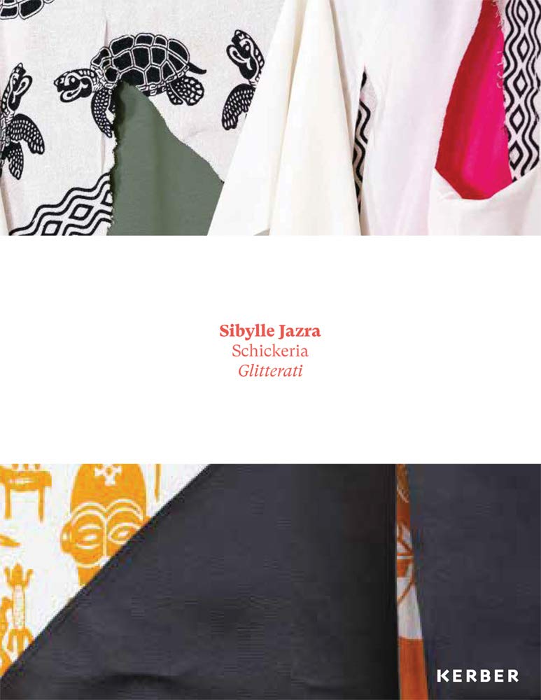 Sibylle Jazra Schickeria Glitterati by Sibylle Jazra Goodreads