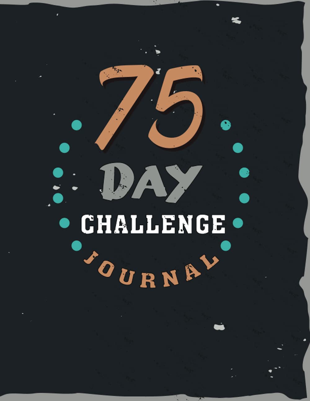 75-day-hard-challenge-journal-75-day-hard-challenge-book-workout-log