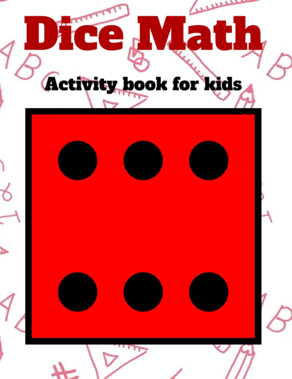 dice-math-math-activities-for-kindergarteners-preschoolers