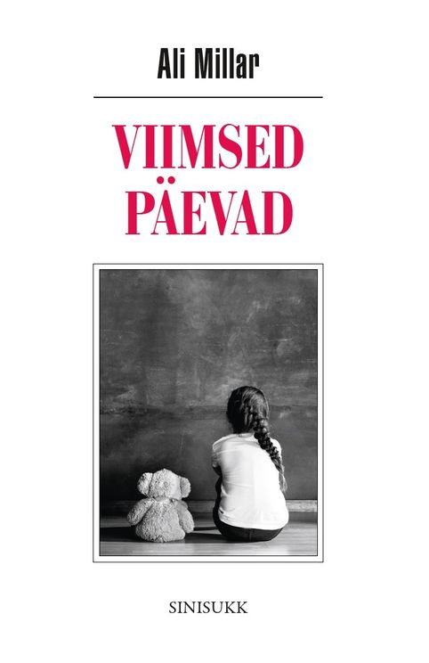 Viimsed päevad