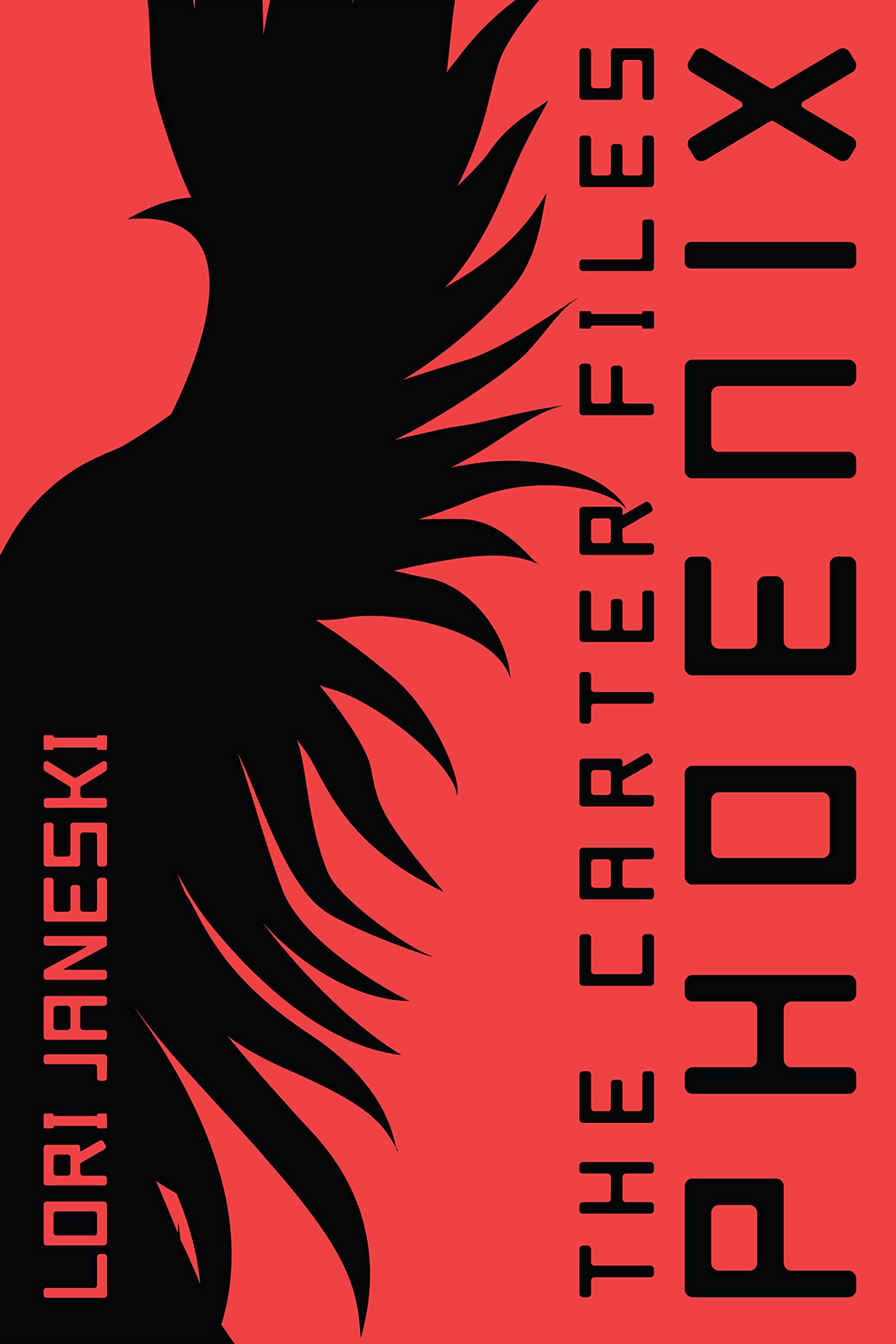 Phoenix