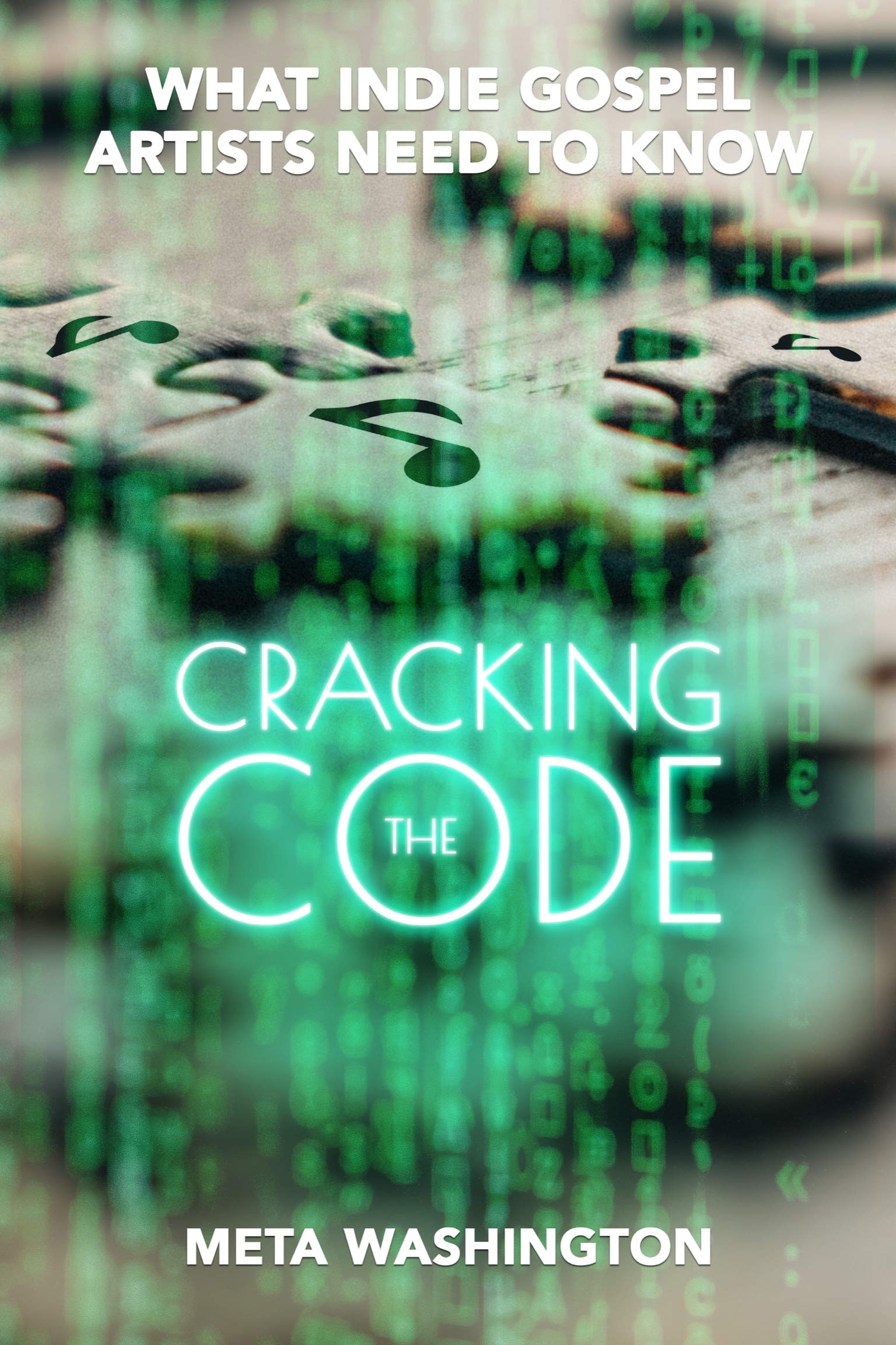 The Hidden World Of Syllables Cracking The Stone Code - e25i51x
