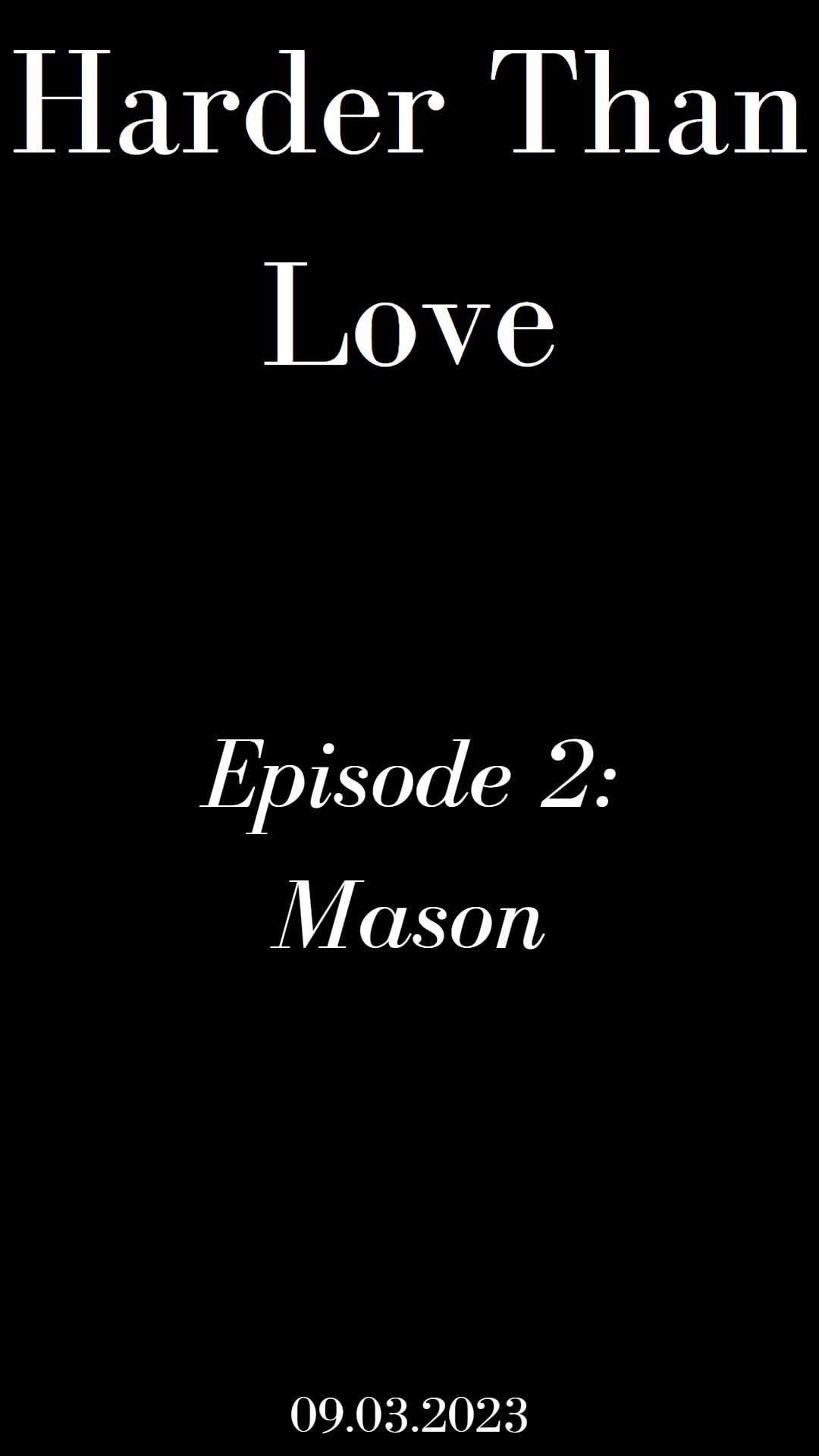 Mason