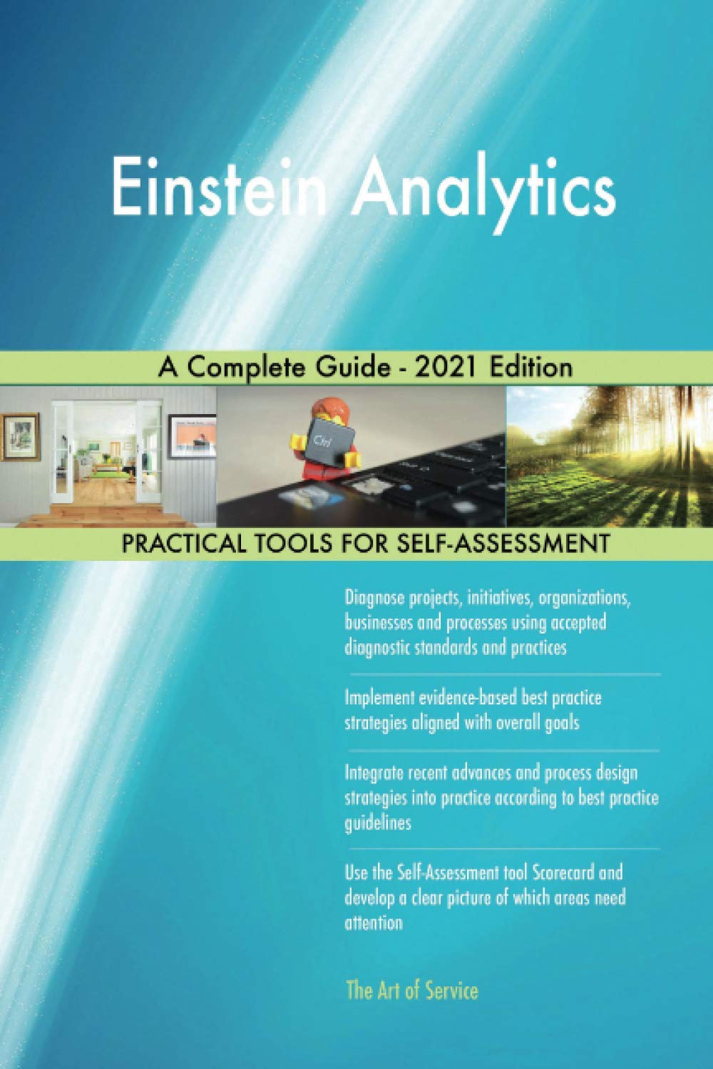 einstein-analytics-a-complete-guide-2021-edition-by-the-art-of