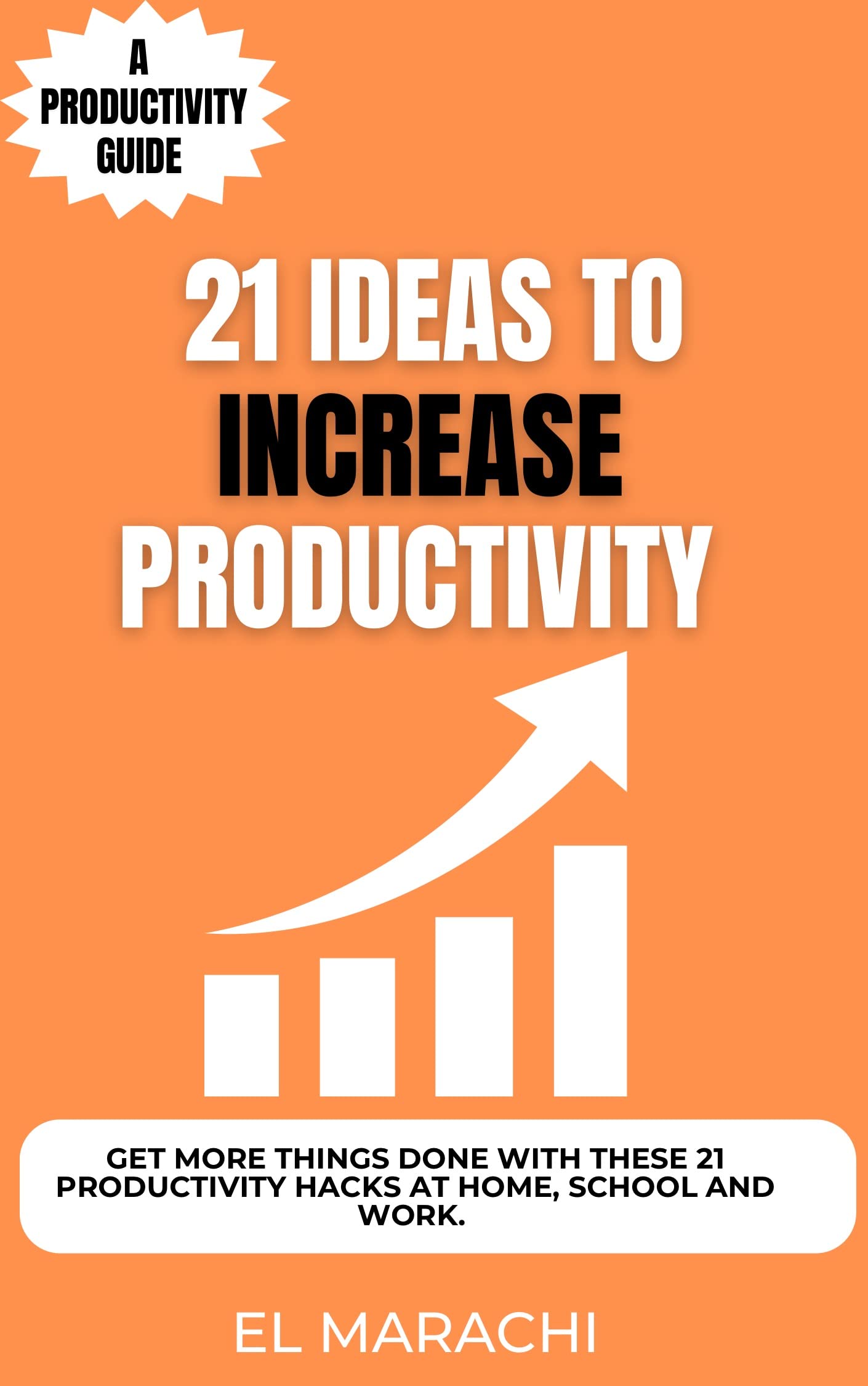 Listcrawler Jacksonville: The Jacksonville Productivity Hack - mwqs18s
