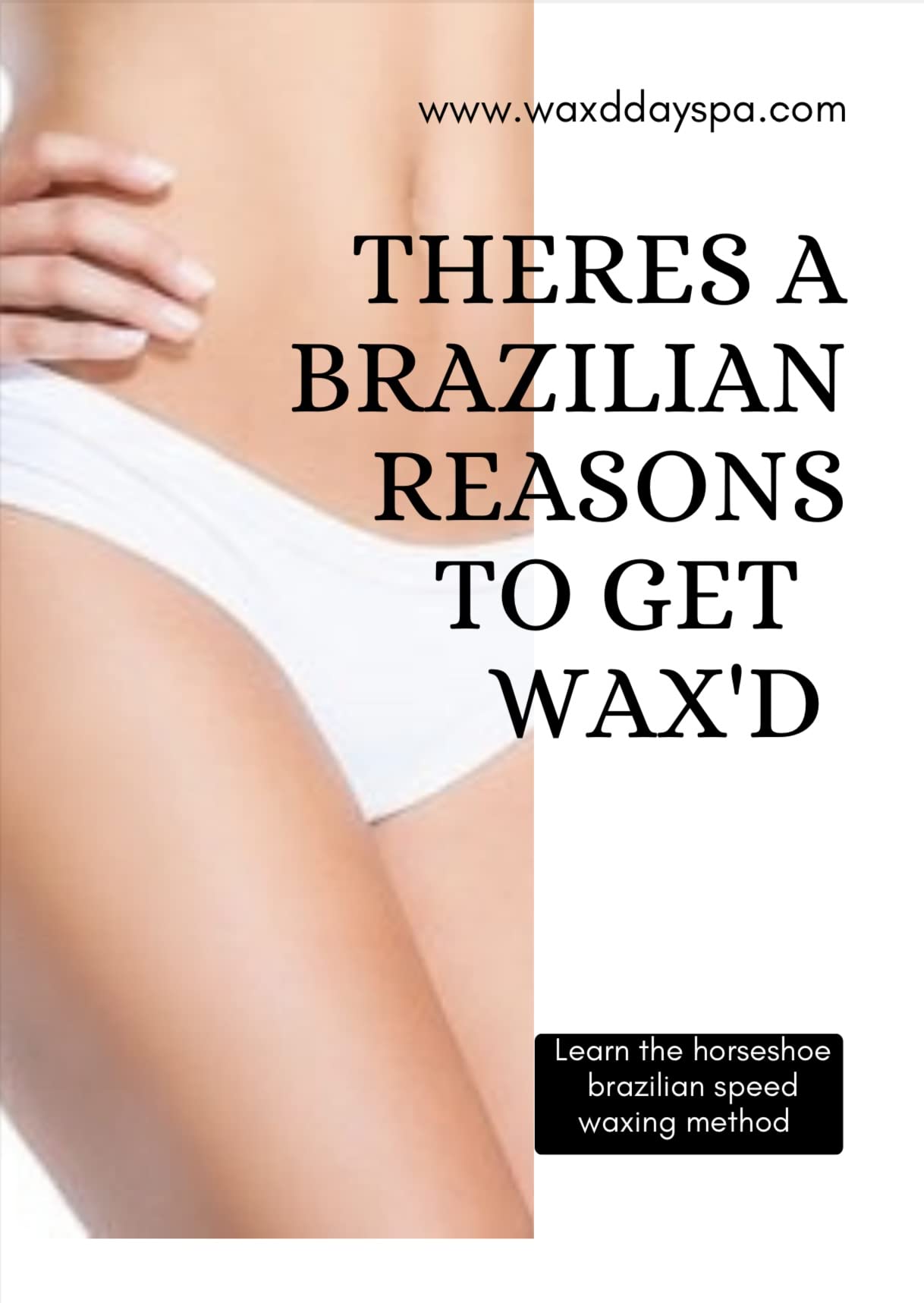 Brazilian Wax Manchester Nh - 83jz2ss