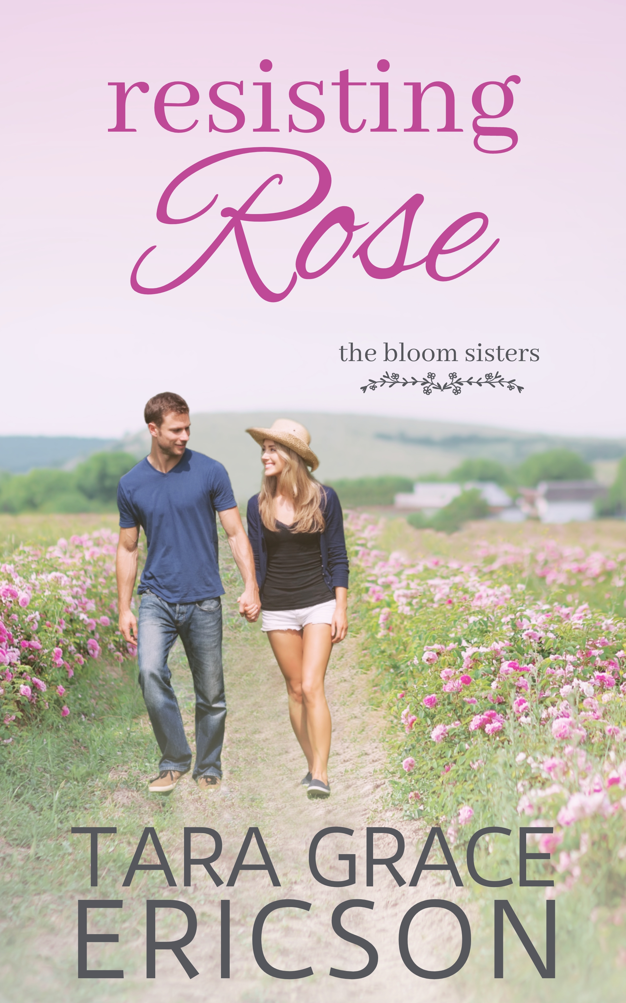 Resisting Rose