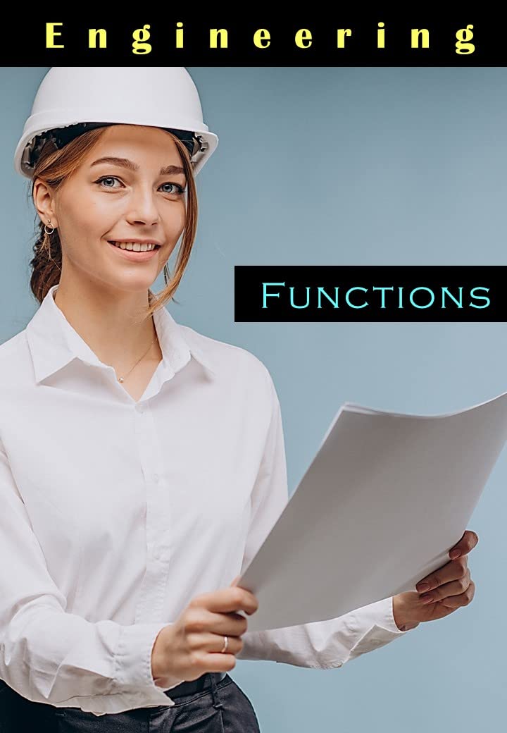 What Are The Functions Of Engineering? – SIFT